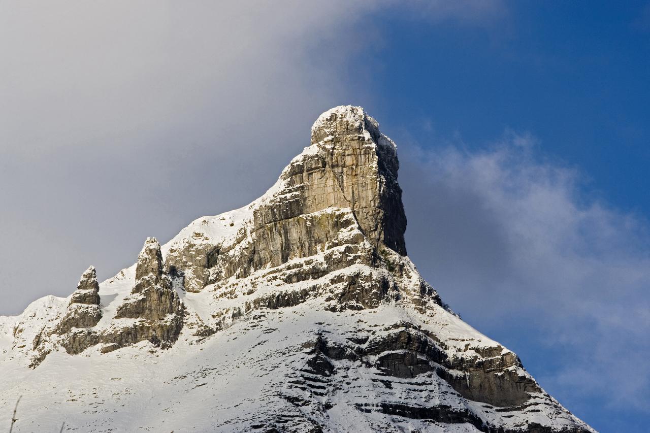 Ciudad De Orduña Kültér fotó